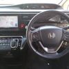 honda stepwagon 2017 -HONDA--Stepwgn 6AA-RP5--RP5-1051540---HONDA--Stepwgn 6AA-RP5--RP5-1051540- image 3