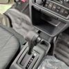 suzuki carry-truck 2024 quick_quick_3BD-DA16T_DA16T-828682 image 19