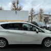 nissan note 2018 -NISSAN--Note DAA-HE12--HE12-237994---NISSAN--Note DAA-HE12--HE12-237994- image 19