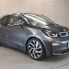 bmw i3 2019 -BMW--BMW i3 3LA-8P06--WBY8P420107E16165---BMW--BMW i3 3LA-8P06--WBY8P420107E16165- image 8