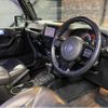 chrysler jeep-wrangler 2015 -CHRYSLER--Jeep Wrangler JK36L--1C4HJWLG3EL294236---CHRYSLER--Jeep Wrangler JK36L--1C4HJWLG3EL294236- image 13