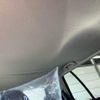 volkswagen golf 1996 CFJ1785039 image 21