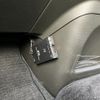 nissan cube 2018 CFJ1515992 image 10