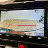 toyota noah 2018 -TOYOTA--Noah DBA-ZRR80W--ZRR80-0473900---TOYOTA--Noah DBA-ZRR80W--ZRR80-0473900- image 3