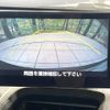 honda s660 2016 CFJ1716888 image 4