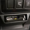 subaru forester 2019 -SUBARU--Forester 5BA-SK9--SK9-021348---SUBARU--Forester 5BA-SK9--SK9-021348- image 25