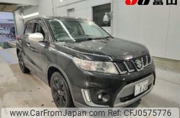 suzuki escudo 2018 -SUZUKI 【富山 333ﾁ820】--Escudo YEA1S--TSMLYEA1S00459390---SUZUKI 【富山 333ﾁ820】--Escudo YEA1S--TSMLYEA1S00459390-