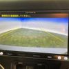 chrysler jeep-wrangler 2014 CFJ0977317 image 5