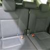 toyota sienta 2016 CFJ1861053 image 14