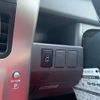 toyota noah 2010 -TOYOTA 【相模 301ｿ7173】--Noah DBA-ZRR70W--ZRR70-0284429---TOYOTA 【相模 301ｿ7173】--Noah DBA-ZRR70W--ZRR70-0284429- image 7