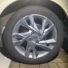 honda shuttle 2015 CFJ1832179 image 9