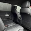 mercedes-benz glb-class 2020 CFJ1391294 image 3