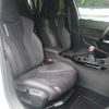 peugeot 308 2017 GOO_JP_700123019230240501001 image 8
