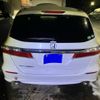 honda odyssey 2012 -HONDA--Odyssey DBA-RB3--RB3-1300908---HONDA--Odyssey DBA-RB3--RB3-1300908- image 5