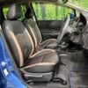 nissan note 2017 CFJ1811515 image 9