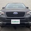 subaru forester 2017 -SUBARU--Forester DBA-SJ5--SJ5-115038---SUBARU--Forester DBA-SJ5--SJ5-115038- image 19