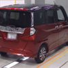 toyota roomy 2022 -TOYOTA 【滋賀 536せ623】--Roomy M910A-0118167---TOYOTA 【滋賀 536せ623】--Roomy M910A-0118167- image 2