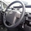 toyota voxy 2009 TE3995 image 11