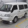 mazda bongo-van 2019 quick_quick_DBF-SLP2M_SLP2M-105480 image 1