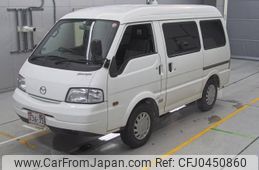 mazda bongo-van 2019 quick_quick_DBF-SLP2M_SLP2M-105480