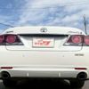 toyota crown 2017 CFJ1749008 image 25