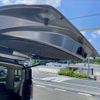 mitsubishi ek-sport 2021 CFJ1657937 image 30