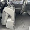 honda stepwagon 2013 -HONDA--Stepwgn DBA-RK5--RK5-1345481---HONDA--Stepwgn DBA-RK5--RK5-1345481- image 12