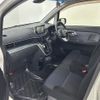 daihatsu move 2016 -DAIHATSU--Move DBA-LA150S--LA150S-0073872---DAIHATSU--Move DBA-LA150S--LA150S-0073872- image 6