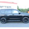 toyota land-cruiser-prado 2021 -TOYOTA--Land Cruiser Prado 3DA-GDJ150W--GDJ150-0059842---TOYOTA--Land Cruiser Prado 3DA-GDJ150W--GDJ150-0059842- image 7