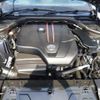 toyota supra 2022 CFJ1625345 image 24