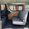 toyota hiace-van 2012 CFJ1539446 image 9