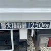 mitsubishi-fuso canter 2007 CFJ1578119 image 16