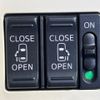 daihatsu move-canbus 2021 -DAIHATSU--Move Canbus 5BA-LA800S--LA800S-0276303---DAIHATSU--Move Canbus 5BA-LA800S--LA800S-0276303- image 5