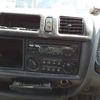 mazda bongo-van 2019 -MAZDA--Bongo Van DBF-SLP2V--SLP2V-111888---MAZDA--Bongo Van DBF-SLP2V--SLP2V-111888- image 4