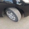 honda fit 2016 CFJ1762239 image 13