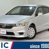 honda stream 2008 quick_quick_RN6_RN6-1055950 image 1