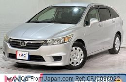 honda stream 2008 quick_quick_RN6_RN6-1055950