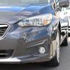 subaru impreza-sports 2017 CFJ1773766 image 12