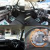 suzuki spacia 2020 quick_quick_MK53S_MK53S-671015 image 9