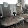 toyota noah 2019 -TOYOTA--Noah DBA-ZRR80W--ZRR80-0522049---TOYOTA--Noah DBA-ZRR80W--ZRR80-0522049- image 13