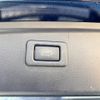 subaru outback 2020 -SUBARU--Legacy OutBack DBA-BS9--BS9-059039---SUBARU--Legacy OutBack DBA-BS9--BS9-059039- image 21