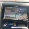 toyota vellfire 2010 -TOYOTA--Vellfire DBA-ANH20W--ANH20-8124626---TOYOTA--Vellfire DBA-ANH20W--ANH20-8124626- image 23