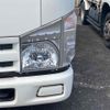 isuzu elf-truck 2007 CFJ1533665 image 5