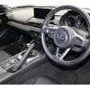 mazda roadster 2024 CFJ1887444 image 25