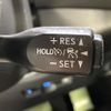 toyota c-hr 2021 quick_quick_ZYX11_ZYX11-2014667 image 6