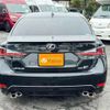 lexus gs-f 2017 -LEXUS 【つくば 300】--Lexus GS F URL10--URL10-0002092---LEXUS 【つくば 300】--Lexus GS F URL10--URL10-0002092- image 16