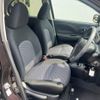 nissan march 2021 CFJ1376537 image 8