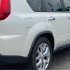 nissan x-trail 2013 -NISSAN--X-Trail DBA-NT31--NT31-326415---NISSAN--X-Trail DBA-NT31--NT31-326415- image 26