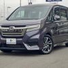 honda stepwagon 2018 quick_quick_DBA-RP3_RP3-1212707 image 1