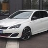 peugeot 308 2017 GOO_JP_700123019230240501001 image 1